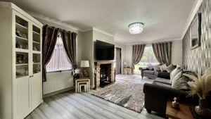 Photo 23- click for photo gallery